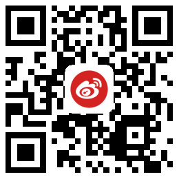 瑜博琨科技有限公司